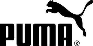 PUMA कम्पनीको ट्रेडमार्क दुरुपयोगबारे कडा चेतावनी, नेपालमा नक्कली सामान बिक्री भइरहेको खुलासा
